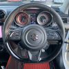 suzuki swift 2022 NIKYO_ES92432 image 7