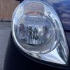 nissan moco 2010 CFJ1779666 image 21