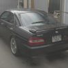 nissan laurel 2002 -NISSAN--Laurel GC35--201991---NISSAN--Laurel GC35--201991- image 2