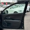 honda vezel 2014 267 image 43