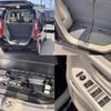 honda n-box 2019 quick_quick_DBA-JF3_JF3-1312292 image 2