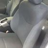toyota prius 2015 CFJ1614221 image 10