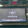 toyota harrier 2017 quick_quick_ZSU60W_ZSU60-0107631 image 3