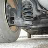 mazda demio 2004 27258 image 13
