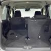 daihatsu move 2020 -DAIHATSU--Move DBA-LA160S--LA160S-2012540---DAIHATSU--Move DBA-LA160S--LA160S-2012540- image 11