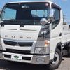 mitsubishi-fuso canter 2016 quick_quick_TPG-FBA20_FBA20-550572 image 13