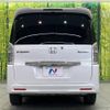 honda stepwagon 2012 -HONDA--Stepwgn DBA-RK5--RK5-1321595---HONDA--Stepwgn DBA-RK5--RK5-1321595- image 17