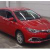 toyota auris 2016 quick_quick_DBA-NZE184H_NZE184-6005869 image 1