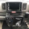 nissan clipper-van 2022 -NISSAN 【大阪 480モ2798】--Clipper Van DR17V-581265---NISSAN 【大阪 480モ2798】--Clipper Van DR17V-581265- image 9