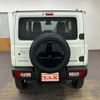 suzuki jimny 2024 -SUZUKI 【名変中 】--Jimny JB64W--350171---SUZUKI 【名変中 】--Jimny JB64W--350171- image 10