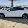 mazda axela 2017 quick_quick_BMLFP_BMLFP-100089 image 5