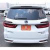 honda odyssey 2022 -HONDA--Odyssey 6AA-RC4--RC4-1314677---HONDA--Odyssey 6AA-RC4--RC4-1314677- image 8