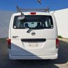 nissan nv200-vanette 2015 -NISSAN--NV200 DBF-VM20--VM20-080661---NISSAN--NV200 DBF-VM20--VM20-080661- image 2