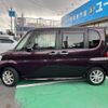 daihatsu tanto 2013 GOO_JP_700070854230250218001 image 18