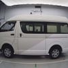 toyota hiace-van 2018 -TOYOTA--Hiace Van CBF-TRH200K--TRH200-0284201---TOYOTA--Hiace Van CBF-TRH200K--TRH200-0284201- image 9