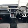 suzuki solio 2016 CFJ1524030 image 3
