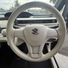 suzuki wagon-r 2018 -SUZUKI--Wagon R DAA-MH55S--MH55S-198486---SUZUKI--Wagon R DAA-MH55S--MH55S-198486- image 8