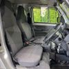 suzuki carry-truck 2025 CFJ1720858 image 7