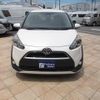 toyota sienta 2018 GOO_JP_700056043930250714002 image 37