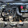 toyota raize 2024 CFJ1599465 image 18