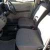 daihatsu mira-e-s 2014 -DAIHATSU--Mira e:s DBA-LA300S--LA300S-0043162---DAIHATSU--Mira e:s DBA-LA300S--LA300S-0043162- image 8