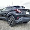 toyota c-hr 2018 -TOYOTA--C-HR DAA-ZYX10--ZYX10-2148087---TOYOTA--C-HR DAA-ZYX10--ZYX10-2148087- image 5