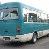 mitsubishi-fuso rosa-bus 2007 -MITSUBISHI--Rosa BE63DE--500582---MITSUBISHI--Rosa BE63DE--500582- image 14