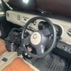 daihatsu mira-cocoa 2014 CFJ1843880 image 11