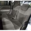 subaru stella 2017 quick_quick_DBA-LA150F_0020947 image 4