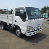 isuzu elf-truck 2010 GOO_NET_EXCHANGE_0902619A30240708W002 image 3