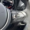 bmw 1-series 2019 quick_quick_1S20_WBA1S520205L20574 image 14