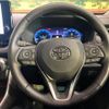 toyota rav4 2023 CFJ1826340 image 11