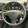 daihatsu mira-e-s 2019 -DAIHATSU--Mira e:s 5BA-LA350S--LA350S-0153065---DAIHATSU--Mira e:s 5BA-LA350S--LA350S-0153065- image 11