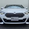 bmw 2-series 2021 CFJ1698662 image 18