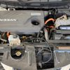 nissan x-trail 2016 quick_quick_HT32_HT32-107940 image 18