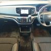 honda odyssey 2014 -HONDA--Odyssey DBA-RC1--RC1-1014677---HONDA--Odyssey DBA-RC1--RC1-1014677- image 2