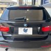 bmw 3-series 2014 -BMW--BMW 3 Series LDA-3D20--WBA3K320X0F794912---BMW--BMW 3 Series LDA-3D20--WBA3K320X0F794912- image 17