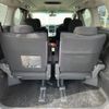 toyota alphard 2012 quick_quick_ANH20W_ANH20-8240250 image 9