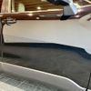 toyota corolla-cross 2022 CFJ1827457 image 17