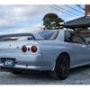 nissan skyline-gt-r 1994 -NISSAN--Skyline BNR32--BNR32-307147---NISSAN--Skyline BNR32--BNR32-307147- image 2