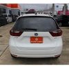 honda fit 2024 CFJ1772749 image 8