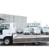 isuzu elf-truck 2000 GOO_NET_EXCHANGE_0901092A30250625W001 image 7