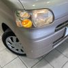 daihatsu tanto 2012 -DAIHATSU--Tanto DBA-L375S--L375S-0529339---DAIHATSU--Tanto DBA-L375S--L375S-0529339- image 13