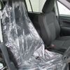 toyota probox-van 2025 -TOYOTA 【十勝 400ｻ35】--Probox Van NCP165V--0136758---TOYOTA 【十勝 400ｻ35】--Probox Van NCP165V--0136758- image 17