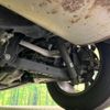 nissan x-trail 2018 -NISSAN--X-Trail DBA-T32--T32-542895---NISSAN--X-Trail DBA-T32--T32-542895- image 20
