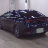 toyota prius 2023 quick_quick_6AA-MXWH60_MXWH60-4036686 image 2