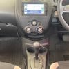 nissan note 2018 -NISSAN--Note DBA-E12--E12-570662---NISSAN--Note DBA-E12--E12-570662- image 7