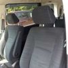 honda stepwagon 2009 -HONDA 【野田 500】--Stepwgn DBA-RK2--RK2-1001297---HONDA 【野田 500】--Stepwgn DBA-RK2--RK2-1001297- image 46