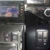 toyota aqua 2020 CFJ6840220 image 5