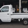 mazda scrum-truck 1999 99c434118d494575ba94eb91caebdf55 image 4